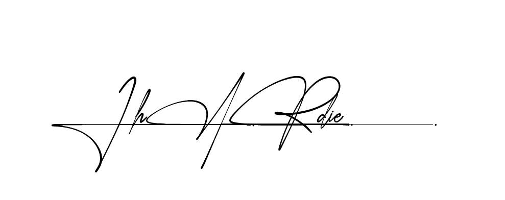 The best way (Airstone-ow4E0) to make a short signature is to pick only two or three words in your name. The name Ceard include a total of six letters. For converting this name. Ceard signature style 2 images and pictures png