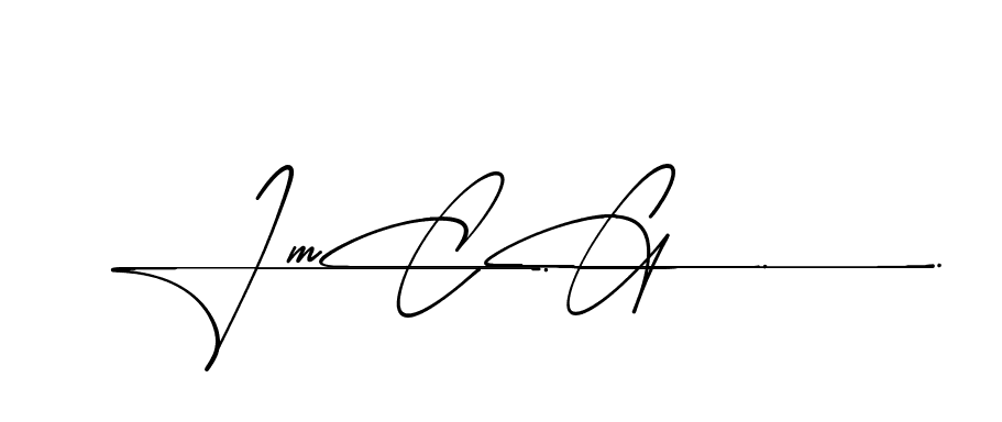 The best way (Airstone-ow4E0) to make a short signature is to pick only two or three words in your name. The name Ceard include a total of six letters. For converting this name. Ceard signature style 2 images and pictures png