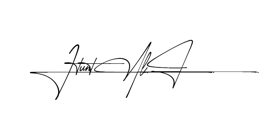 The best way (Airstone-ow4E0) to make a short signature is to pick only two or three words in your name. The name Ceard include a total of six letters. For converting this name. Ceard signature style 2 images and pictures png