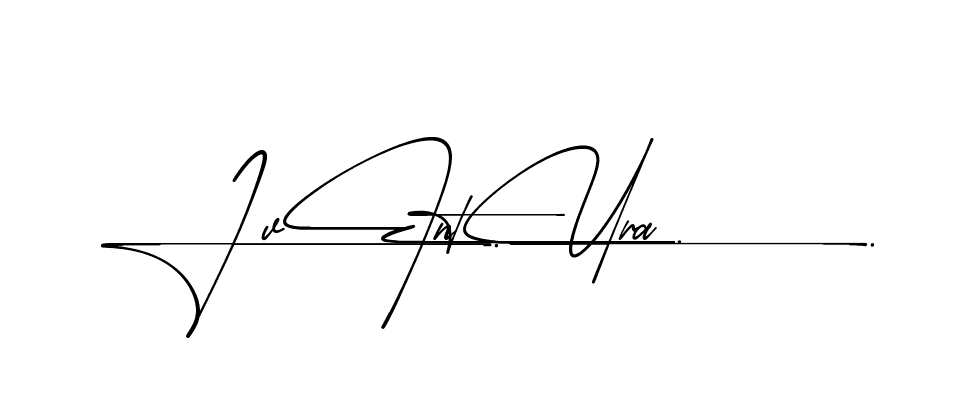 The best way (Airstone-ow4E0) to make a short signature is to pick only two or three words in your name. The name Ceard include a total of six letters. For converting this name. Ceard signature style 2 images and pictures png