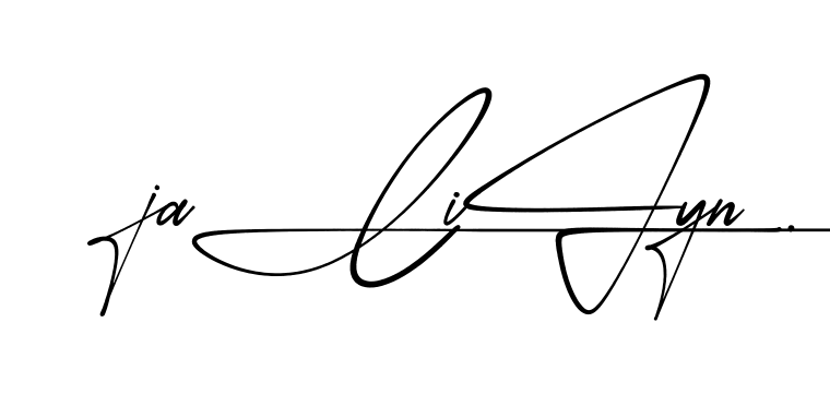 The best way (Airstone-ow4E0) to make a short signature is to pick only two or three words in your name. The name Ceard include a total of six letters. For converting this name. Ceard signature style 2 images and pictures png