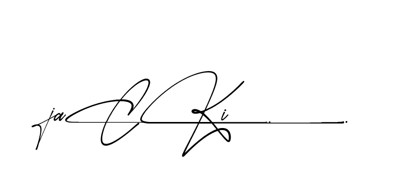 The best way (Airstone-ow4E0) to make a short signature is to pick only two or three words in your name. The name Ceard include a total of six letters. For converting this name. Ceard signature style 2 images and pictures png