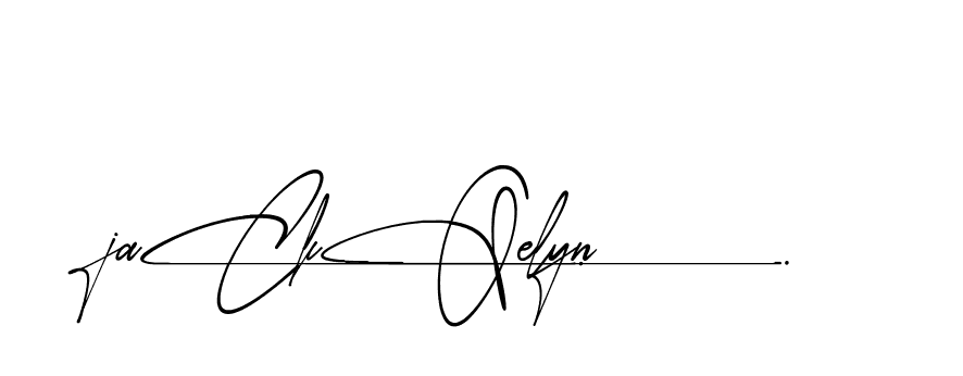 The best way (Airstone-ow4E0) to make a short signature is to pick only two or three words in your name. The name Ceard include a total of six letters. For converting this name. Ceard signature style 2 images and pictures png