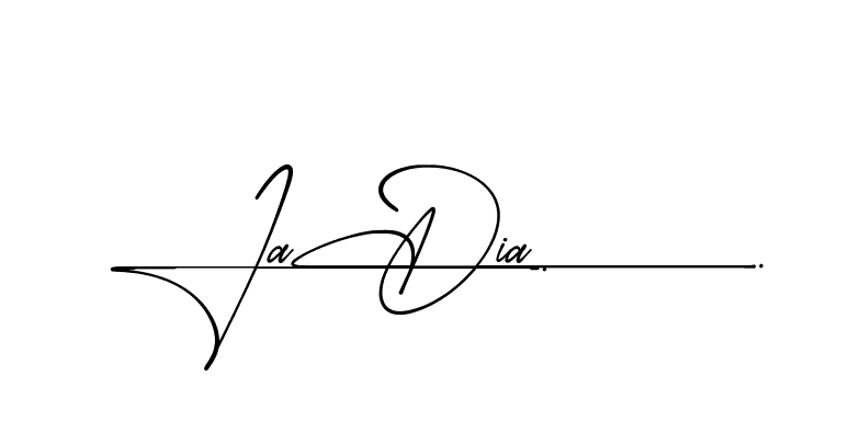 The best way (Airstone-ow4E0) to make a short signature is to pick only two or three words in your name. The name Ceard include a total of six letters. For converting this name. Ceard signature style 2 images and pictures png