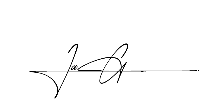 The best way (Airstone-ow4E0) to make a short signature is to pick only two or three words in your name. The name Ceard include a total of six letters. For converting this name. Ceard signature style 2 images and pictures png