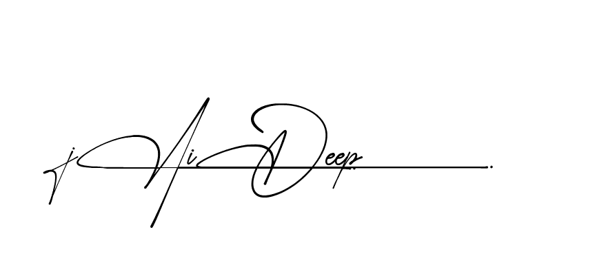 The best way (Airstone-ow4E0) to make a short signature is to pick only two or three words in your name. The name Ceard include a total of six letters. For converting this name. Ceard signature style 2 images and pictures png