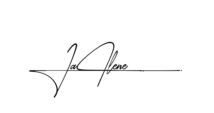 The best way (Airstone-ow4E0) to make a short signature is to pick only two or three words in your name. The name Ceard include a total of six letters. For converting this name. Ceard signature style 2 images and pictures png