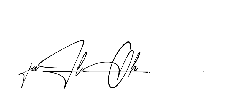 The best way (Airstone-ow4E0) to make a short signature is to pick only two or three words in your name. The name Ceard include a total of six letters. For converting this name. Ceard signature style 2 images and pictures png