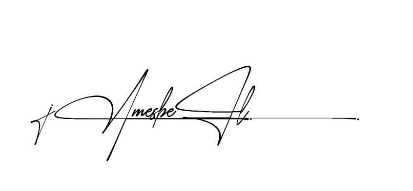 The best way (Airstone-ow4E0) to make a short signature is to pick only two or three words in your name. The name Ceard include a total of six letters. For converting this name. Ceard signature style 2 images and pictures png