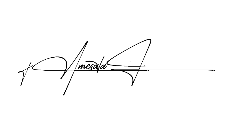 The best way (Airstone-ow4E0) to make a short signature is to pick only two or three words in your name. The name Ceard include a total of six letters. For converting this name. Ceard signature style 2 images and pictures png