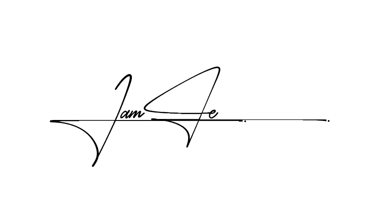 The best way (Airstone-ow4E0) to make a short signature is to pick only two or three words in your name. The name Ceard include a total of six letters. For converting this name. Ceard signature style 2 images and pictures png