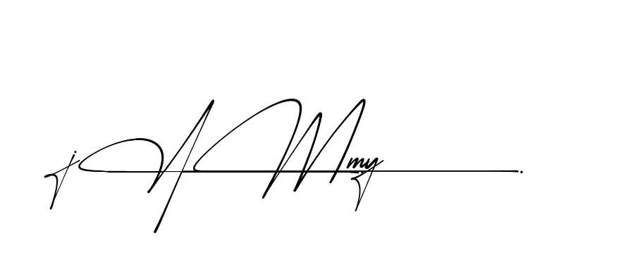 The best way (Airstone-ow4E0) to make a short signature is to pick only two or three words in your name. The name Ceard include a total of six letters. For converting this name. Ceard signature style 2 images and pictures png