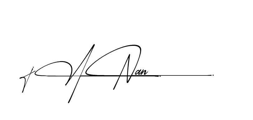 The best way (Airstone-ow4E0) to make a short signature is to pick only two or three words in your name. The name Ceard include a total of six letters. For converting this name. Ceard signature style 2 images and pictures png