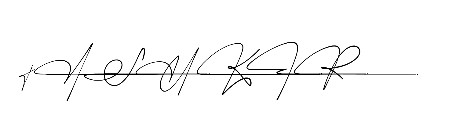 The best way (Airstone-ow4E0) to make a short signature is to pick only two or three words in your name. The name Ceard include a total of six letters. For converting this name. Ceard signature style 2 images and pictures png