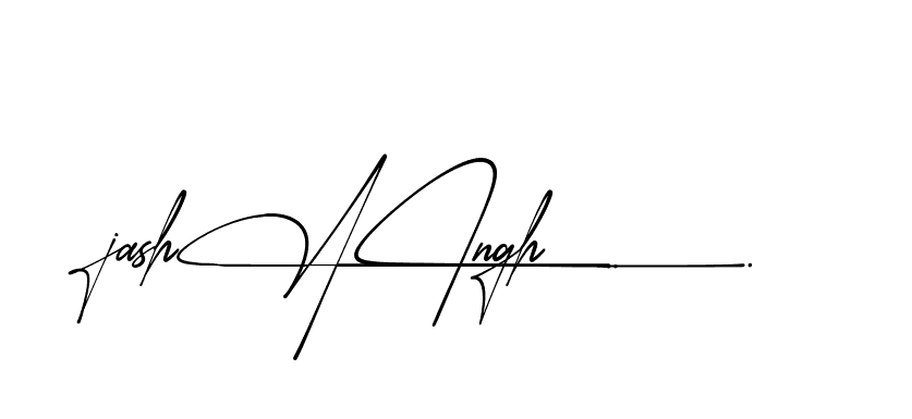 The best way (Airstone-ow4E0) to make a short signature is to pick only two or three words in your name. The name Ceard include a total of six letters. For converting this name. Ceard signature style 2 images and pictures png