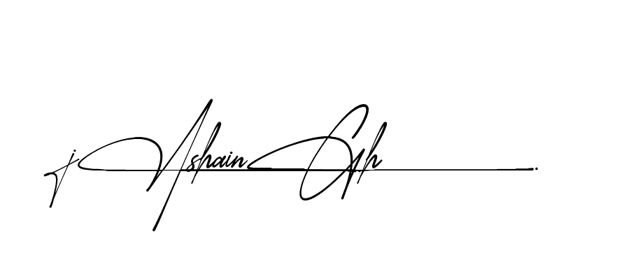 The best way (Airstone-ow4E0) to make a short signature is to pick only two or three words in your name. The name Ceard include a total of six letters. For converting this name. Ceard signature style 2 images and pictures png