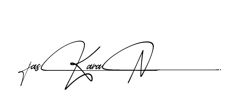 The best way (Airstone-ow4E0) to make a short signature is to pick only two or three words in your name. The name Ceard include a total of six letters. For converting this name. Ceard signature style 2 images and pictures png