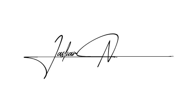 The best way (Airstone-ow4E0) to make a short signature is to pick only two or three words in your name. The name Ceard include a total of six letters. For converting this name. Ceard signature style 2 images and pictures png