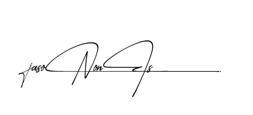 The best way (Airstone-ow4E0) to make a short signature is to pick only two or three words in your name. The name Ceard include a total of six letters. For converting this name. Ceard signature style 2 images and pictures png