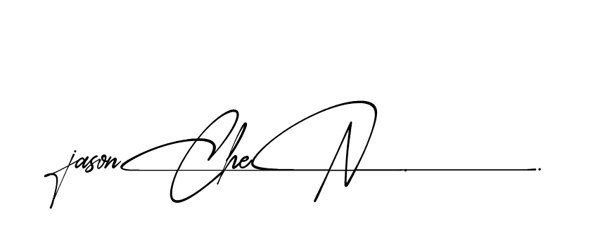The best way (Airstone-ow4E0) to make a short signature is to pick only two or three words in your name. The name Ceard include a total of six letters. For converting this name. Ceard signature style 2 images and pictures png