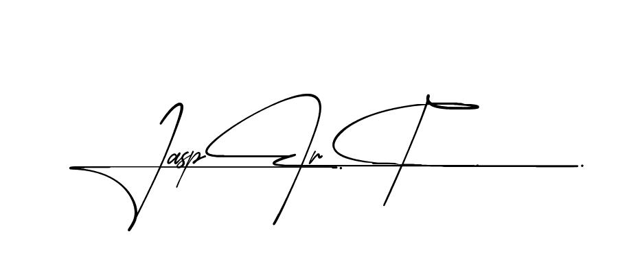 The best way (Airstone-ow4E0) to make a short signature is to pick only two or three words in your name. The name Ceard include a total of six letters. For converting this name. Ceard signature style 2 images and pictures png