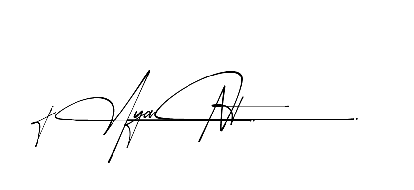 The best way (Airstone-ow4E0) to make a short signature is to pick only two or three words in your name. The name Ceard include a total of six letters. For converting this name. Ceard signature style 2 images and pictures png