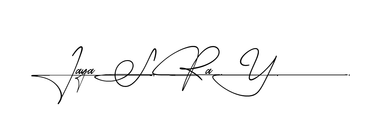 The best way (Airstone-ow4E0) to make a short signature is to pick only two or three words in your name. The name Ceard include a total of six letters. For converting this name. Ceard signature style 2 images and pictures png