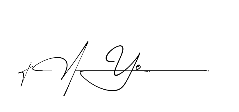 The best way (Airstone-ow4E0) to make a short signature is to pick only two or three words in your name. The name Ceard include a total of six letters. For converting this name. Ceard signature style 2 images and pictures png