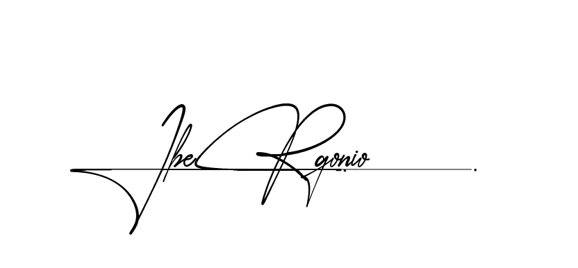 The best way (Airstone-ow4E0) to make a short signature is to pick only two or three words in your name. The name Ceard include a total of six letters. For converting this name. Ceard signature style 2 images and pictures png