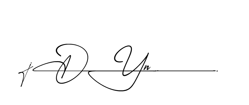 The best way (Airstone-ow4E0) to make a short signature is to pick only two or three words in your name. The name Ceard include a total of six letters. For converting this name. Ceard signature style 2 images and pictures png
