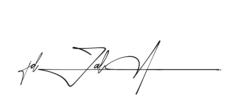 The best way (Airstone-ow4E0) to make a short signature is to pick only two or three words in your name. The name Ceard include a total of six letters. For converting this name. Ceard signature style 2 images and pictures png