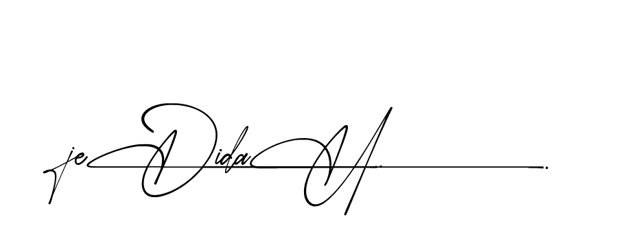 The best way (Airstone-ow4E0) to make a short signature is to pick only two or three words in your name. The name Ceard include a total of six letters. For converting this name. Ceard signature style 2 images and pictures png