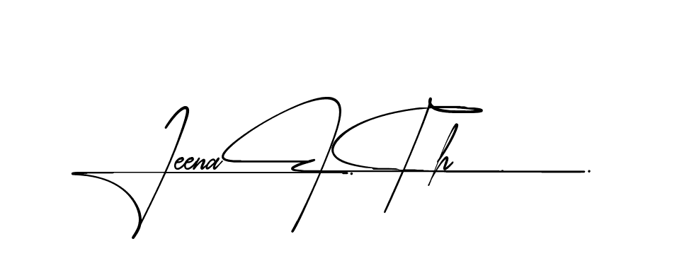 The best way (Airstone-ow4E0) to make a short signature is to pick only two or three words in your name. The name Ceard include a total of six letters. For converting this name. Ceard signature style 2 images and pictures png