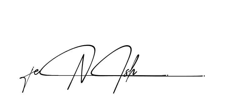 The best way (Airstone-ow4E0) to make a short signature is to pick only two or three words in your name. The name Ceard include a total of six letters. For converting this name. Ceard signature style 2 images and pictures png