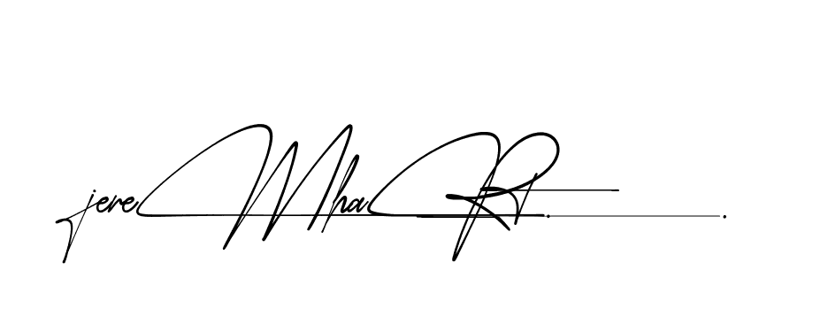 The best way (Airstone-ow4E0) to make a short signature is to pick only two or three words in your name. The name Ceard include a total of six letters. For converting this name. Ceard signature style 2 images and pictures png