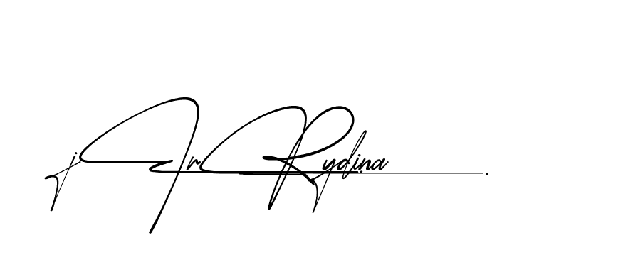 The best way (Airstone-ow4E0) to make a short signature is to pick only two or three words in your name. The name Ceard include a total of six letters. For converting this name. Ceard signature style 2 images and pictures png