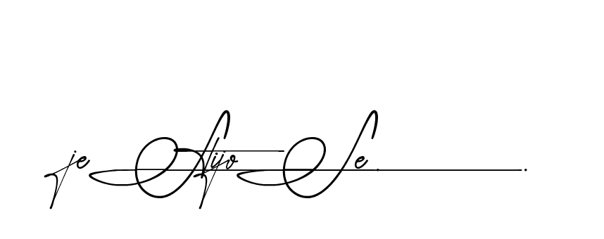 The best way (Airstone-ow4E0) to make a short signature is to pick only two or three words in your name. The name Ceard include a total of six letters. For converting this name. Ceard signature style 2 images and pictures png