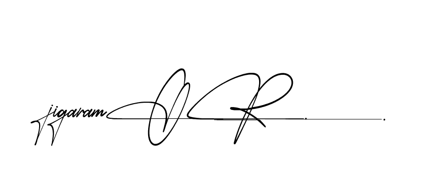 The best way (Airstone-ow4E0) to make a short signature is to pick only two or three words in your name. The name Ceard include a total of six letters. For converting this name. Ceard signature style 2 images and pictures png