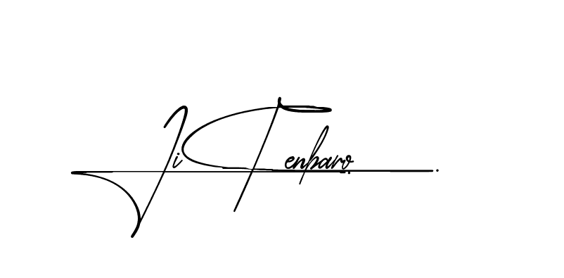 The best way (Airstone-ow4E0) to make a short signature is to pick only two or three words in your name. The name Ceard include a total of six letters. For converting this name. Ceard signature style 2 images and pictures png