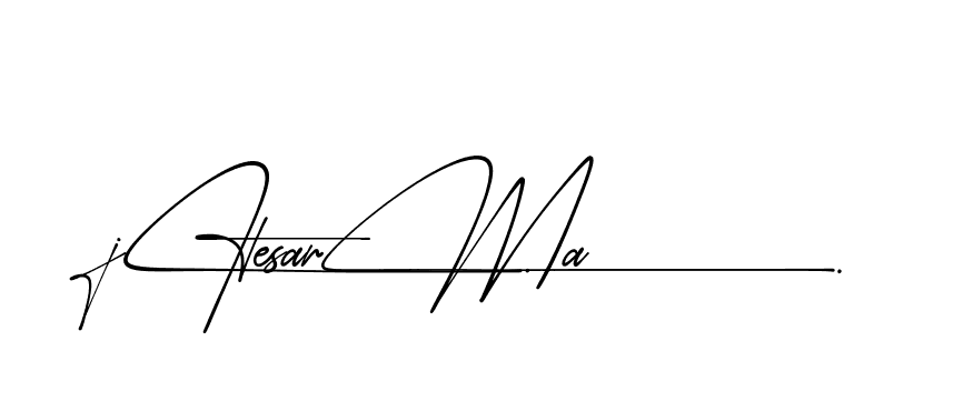 The best way (Airstone-ow4E0) to make a short signature is to pick only two or three words in your name. The name Ceard include a total of six letters. For converting this name. Ceard signature style 2 images and pictures png