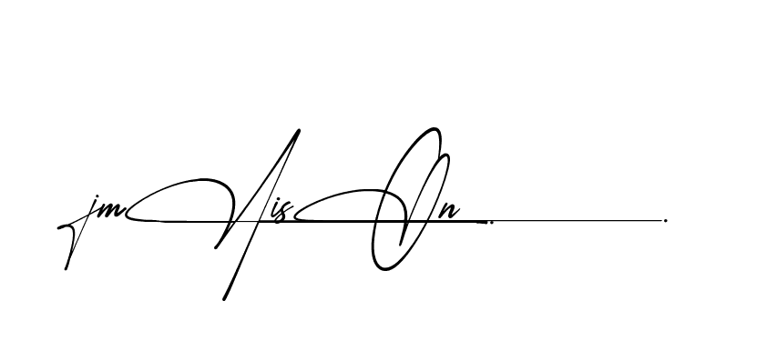 The best way (Airstone-ow4E0) to make a short signature is to pick only two or three words in your name. The name Ceard include a total of six letters. For converting this name. Ceard signature style 2 images and pictures png