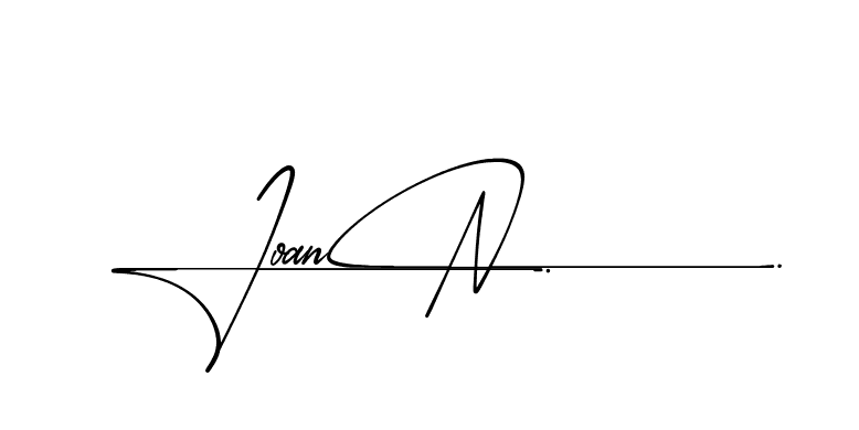 The best way (Airstone-ow4E0) to make a short signature is to pick only two or three words in your name. The name Ceard include a total of six letters. For converting this name. Ceard signature style 2 images and pictures png