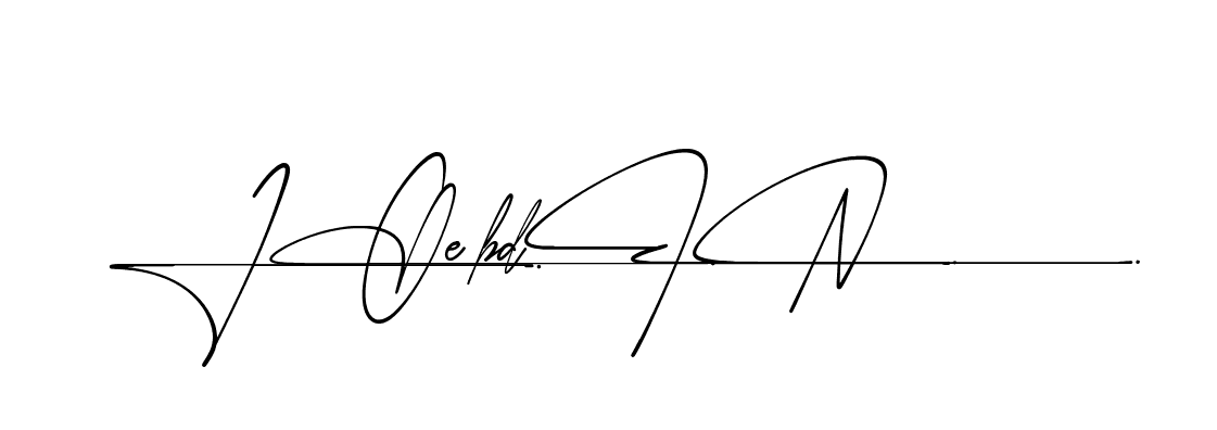 The best way (Airstone-ow4E0) to make a short signature is to pick only two or three words in your name. The name Ceard include a total of six letters. For converting this name. Ceard signature style 2 images and pictures png