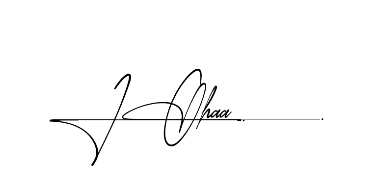 The best way (Airstone-ow4E0) to make a short signature is to pick only two or three words in your name. The name Ceard include a total of six letters. For converting this name. Ceard signature style 2 images and pictures png