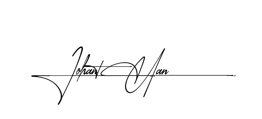 The best way (Airstone-ow4E0) to make a short signature is to pick only two or three words in your name. The name Ceard include a total of six letters. For converting this name. Ceard signature style 2 images and pictures png