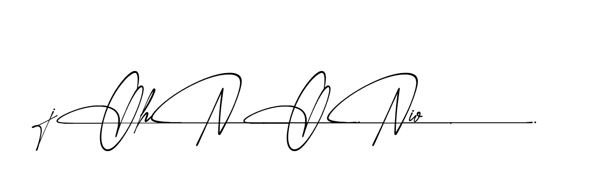 The best way (Airstone-ow4E0) to make a short signature is to pick only two or three words in your name. The name Ceard include a total of six letters. For converting this name. Ceard signature style 2 images and pictures png