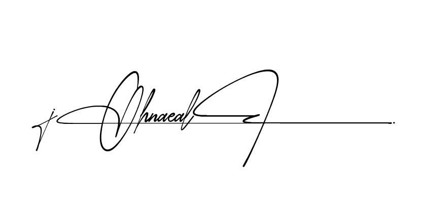 The best way (Airstone-ow4E0) to make a short signature is to pick only two or three words in your name. The name Ceard include a total of six letters. For converting this name. Ceard signature style 2 images and pictures png