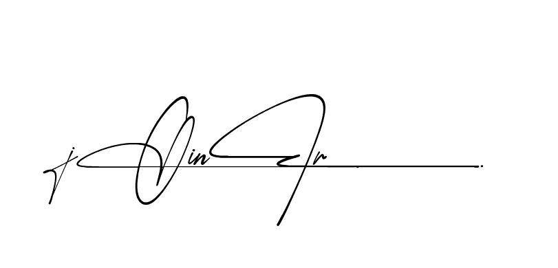 The best way (Airstone-ow4E0) to make a short signature is to pick only two or three words in your name. The name Ceard include a total of six letters. For converting this name. Ceard signature style 2 images and pictures png