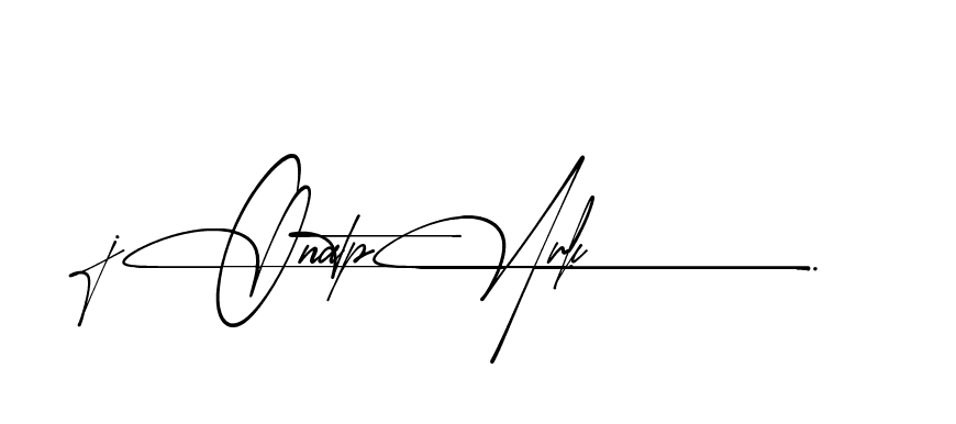 The best way (Airstone-ow4E0) to make a short signature is to pick only two or three words in your name. The name Ceard include a total of six letters. For converting this name. Ceard signature style 2 images and pictures png