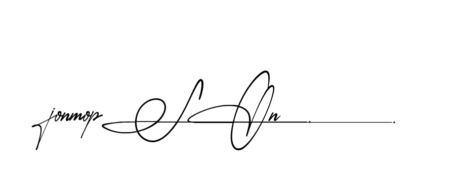 The best way (Airstone-ow4E0) to make a short signature is to pick only two or three words in your name. The name Ceard include a total of six letters. For converting this name. Ceard signature style 2 images and pictures png